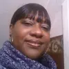 Lavern Turner - @lavernturner - TikTok
