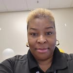 LaVern Turner - @iamafaithwalker - Instagram