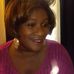 Lavern Turner - Facebook
