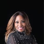 La'Vern Turner Jones - @drljones1 - Instagram