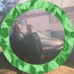 Lavern Turner Ray - @lavernturnerray - Instagram