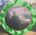 Lavern Turner Ray - Facebook