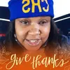 Laverne Turner901 - @laverneturner2 - TikTok