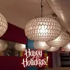 Laverne Turner - @laverne.turner - TikTok
