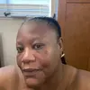 LaVerne Turner - @pebbleypooh68 - TikTok