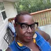 laverneturner595 - @laverneturner595 - TikTok