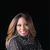 lavernturnerjones - @lavernturnerjones - TikTok