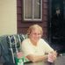 In Loving Memory of My Grandmother Eva Lavern Watson Bevino - Facebook