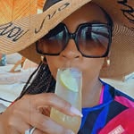 Lavern Jenkins-Watson - @718lala - Instagram
