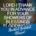 Lavern Watson - Facebook