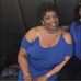 Lavern Watson - Facebook