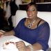 Lavern Watson - Facebook