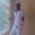 Lavern Watson - Facebook