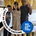 Lavern Watson - Facebook
