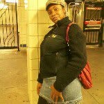 lavern Watson - @lavernw - Instagram