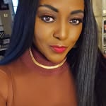 Lavern Watson - @lavernwatson - Instagram