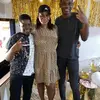 Lavern Watson - @kerisha41 - TikTok