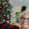 Lavern Watson - @lavernwatson285 - TikTok