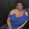Lavern Watson - @lavernwatson1 - TikTok