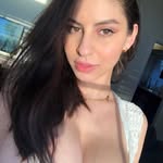 Laverne Megan Watson - @lavernemeganwatson - Instagram
