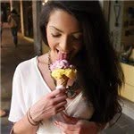 Laverne Watson - @laverne035 - Instagram