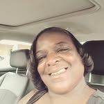 Laverne Watson - @watson_laverne - Instagram