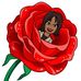 LaVerne Watson - Facebook