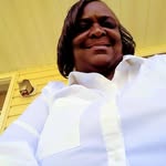 Laverne Watson - @watsonlaverne51 - Instagram