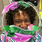 Laverne watson - @lavernewatson82 - Instagram