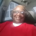 Laverne Watson - @watsonlaverne762 - Instagram