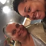 Robin Lavern Watson - @robinlavernwatson - Instagram
