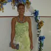 Lavern Wright168 - @lavernwright168 - TikTok