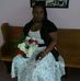 Lavern Wright - Facebook