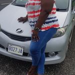 Lavern Wright - @lavernwright65 - Instagram