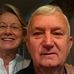 Lavern Wright - Facebook