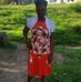 Lavern Wright - Facebook