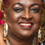 Lavern Wright - @lavrenwright - Instagram