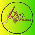 Lavern Wright - @lavskreation - Instagram