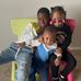 Lavern Wright - Facebook
