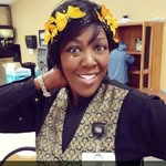 La'Vern Wright - @lavernwright1969 - Instagram