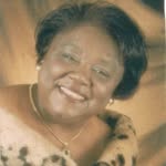 Lavern Wright - @lavernwright2 - Instagram