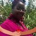 Lavern Wright - Facebook