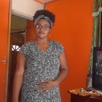 lavern Wright - @lavernwright11 - Instagram