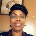 Lavern Wright-canter - @laverncanter3 - Instagram