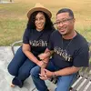 NotShirleyButLaverne - @lavernewright4 - TikTok