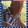 Lavern Yoder271 - @lavernyoder271 - TikTok