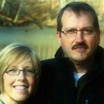 Lavern Yoder - @vernyoder - Instagram