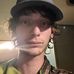 Lavern Yoder - Facebook