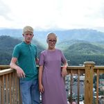 Lavern Yoder - @yoder_lavern - Instagram