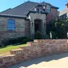 LaVern Yoder - @lavern.yoder - TikTok